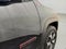 2020 Jeep Renegade Trailhawk 4x4