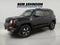 2020 Jeep Renegade Trailhawk 4x4
