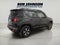 2020 Jeep Renegade Trailhawk 4x4