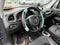 2020 Jeep Renegade Limited 4x4
