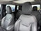 2020 Jeep Renegade Limited 4x4