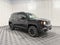 2023 Jeep Renegade Upland 4x4
