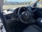 2021 RAM ProMaster City Tradesman SLT Cargo Van