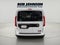 2021 RAM ProMaster City Tradesman SLT Cargo Van