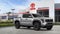 2025 Toyota Tacoma i-FORCE MAX Tacoma TRD Off-Road