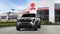 2025 Toyota Tacoma i-FORCE MAX Tacoma TRD Off-Road