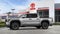 2025 Toyota Tacoma i-FORCE MAX Tacoma TRD Off-Road