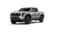 2025 Toyota Tacoma i-FORCE MAX Tacoma TRD Off-Road