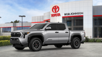 2025 Toyota Tacoma i-FORCE MAX Tacoma TRD Off-Road