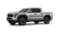 2025 Toyota Tacoma i-FORCE MAX Tacoma TRD Off-Road