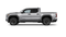 2025 Toyota Tacoma i-FORCE MAX Tacoma TRD Off-Road