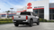 2025 Toyota Tacoma i-FORCE MAX Tacoma TRD Off-Road