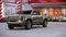 2026 Toyota Tacoma i-FORCE MAX Tacoma Limited