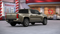 2026 Toyota Tacoma i-FORCE MAX Tacoma Limited