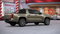 2026 Toyota Tacoma i-FORCE MAX Tacoma Limited