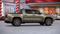 2026 Toyota Tacoma i-FORCE MAX Tacoma Limited