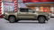2026 Toyota Tacoma i-FORCE MAX Tacoma Limited
