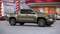 2026 Toyota Tacoma i-FORCE MAX Tacoma Limited