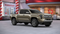 2026 Toyota Tacoma i-FORCE MAX Tacoma Limited