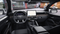 2026 Toyota Tacoma i-FORCE MAX Tacoma Limited