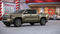 2026 Toyota Tacoma i-FORCE MAX Tacoma Limited