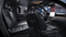 2026 Toyota Tacoma i-FORCE MAX Tacoma Limited