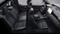 2026 Toyota Tacoma i-FORCE MAX Tacoma Limited