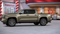 2026 Toyota Tacoma i-FORCE MAX Tacoma Limited