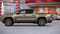 2026 Toyota Tacoma i-FORCE MAX Tacoma Limited