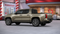 2026 Toyota Tacoma i-FORCE MAX Tacoma Limited