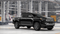 2026 Toyota Tacoma i-FORCE MAX Tacoma Limited