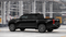 2026 Toyota Tacoma i-FORCE MAX Tacoma Limited