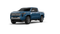 2026 Toyota Tacoma i-FORCE MAX Tacoma Limited