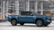 2026 Toyota Tacoma i-FORCE MAX Tacoma Limited