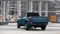 2026 Toyota Tacoma i-FORCE MAX Tacoma Limited
