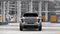 2026 Toyota Tacoma i-FORCE MAX Tacoma Limited