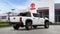 2025 Toyota Tacoma i-FORCE MAX Tacoma Trailhunter