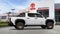 2025 Toyota Tacoma i-FORCE MAX Tacoma Trailhunter