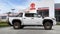 2025 Toyota Tacoma i-FORCE MAX Tacoma Trailhunter