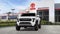 2025 Toyota Tacoma i-FORCE MAX Tacoma Trailhunter