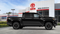 2026 Toyota Tacoma i-FORCE MAX Tacoma TRD Sport