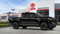 2026 Toyota Tacoma i-FORCE MAX Tacoma TRD Sport