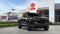 2026 Toyota Tacoma i-FORCE MAX Tacoma TRD Sport