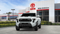 2026 Toyota Tacoma i-FORCE MAX Tacoma TRD Sport