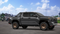 2026 Toyota Tacoma i-FORCE MAX Tacoma Trailhunter