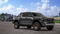 2026 Toyota Tacoma i-FORCE MAX Tacoma Trailhunter