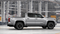 2026 Toyota Tacoma i-FORCE MAX Tacoma TRD Sport