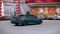 2027 Toyota Camry SE