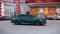 2027 Toyota Camry SE
