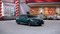 2027 Toyota Camry SE